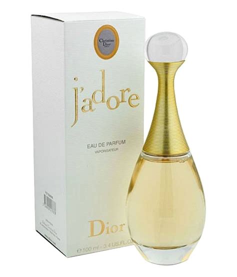 dior perfume price in india.